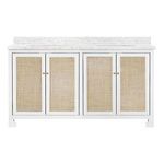 Product Image 1 for Boyd Bath Vanity from Worlds Away