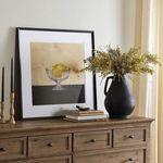 Product Image 6 for Lemon Cup by Coup D'esprit from Four Hands