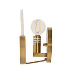 Product Image 5 for Loraine Sconce from Four Hands