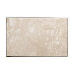 Product Image 9 for Babylon Nightstand from Four Hands