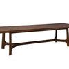Product Image 1 for Leon Dining Table from Furniture Classics
