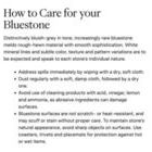 Product Image 15 for Fletcher Large Solid Oak Nightstand from Four Hands