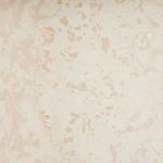 Product Image 16 for Arum Solid Cream Marble End Table from Four Hands