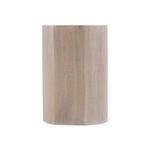 Product Image 5 for Weston Side Table from Bernhardt Furniture