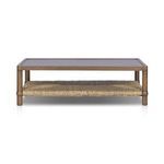 Product Image 1 for Gabriella Coffee Table from Four Hands