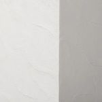 Product Image 4 for Corian Outdoor Pedestal from Four Hands