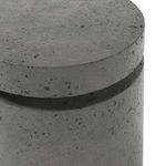 Product Image 2 for Higgins Outdoor Round Propane Enclosure from Four Hands