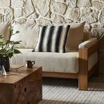 Product Image 8 for Ditmar Outdoor Pillow from Four Hands