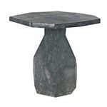 Product Image 3 for Polyhedron Side Table from Noir