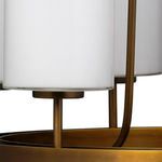 Product Image 4 for Kingdom Chandelier from Jamie Young