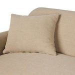 Product Image 8 for Lowell Slipcover Sofa from Four Hands