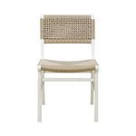Product Image 2 for Monroe Dining Chair from Worlds Away