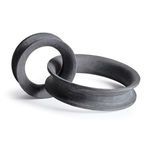 Product Image 1 for Kula Sculpture from Napa Home And Garden