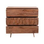 Product Image 5 for O2 Chest from Moe's