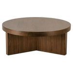 Product Image 3 for Capri Cocktail Table from Rowe Furniture
