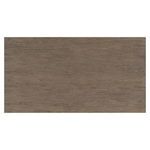 Product Image 2 for Casa Paros Dining Table from Bernhardt Furniture