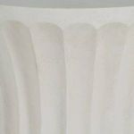 Product Image 5 for Gannet Natural Stone Side Table from Summer Classics