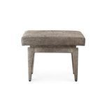 Product Image 1 for Winston Stool from Villa & House