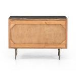 Product Image 22 for Fletcher Large Solid Oak Nightstand from Four Hands