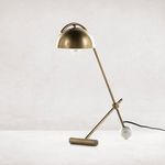 Product Image 5 for Becker Table Lamp from Four Hands
