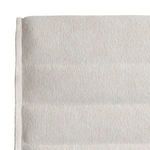 Product Image 5 for Sereno Panel Bed from Bernhardt Furniture