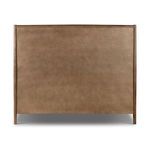 Product Image 5 for Glenview Bed from Four Hands