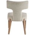 Product Image 3 for Raen Upholstered Side Chair, Set of 2 from Universal Furniture