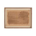 Product Image 1 for Daughters Of The Water V By Aileen Fitzgerald from Four Hands