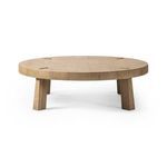 Product Image 1 for Sadira Coffee Table from Four Hands