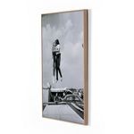 Product Image 3 for Head In The Clouds By Getty Images from Four Hands