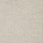 Product Image 6 for Amero Teak Faye Sand Outdoor Sofa from Four Hands