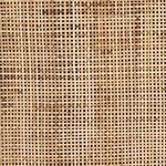 Product Image 20 for Caprice Black Natural Mango Bookshelf from Four Hands