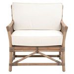 Product Image 2 for Shore Club Chair from Essentials for Living