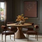 Product Image 14 for Bibianna Dining Table from Four Hands