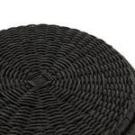 Product Image 16 for Madura End Table Vintage Coal from Four Hands