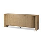 Product Image 2 for Cristopher Sideboard from Four Hands