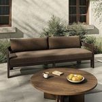 Product Image 16 for Jackson Outdoor Sofa from Four Hands