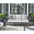 Product Image 3 for Seneca Sofa from Universal Furniture
