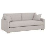 Product Image 3 for Clara 86" Slim Arm Sofa from Essentials for Living