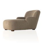 Product Image 2 for Kadon Polyester Chaise Lounge from Four Hands
