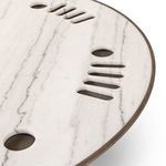 Product Image 5 for Skye Poker Table from Four Hands