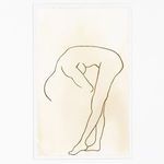 Product Image 2 for Libre II By Gold Rush Art Co from Four Hands