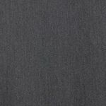 Product Image 7 for Baska Outdoor Rectangular Umbrella from Four Hands