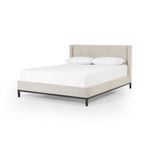 Product Image 4 for Newhall Bed from Four Hands