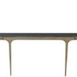 Product Image 1 for Scarlett Console Table from Universal Furniture