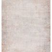 Product Image 1 for Venture Modern Geometric Tan/ Gray Rug - 18" Swatch from Jaipur 