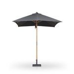 Product Image 5 for Baska Outdoor Rectangular Umbrella from Four Hands