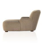 Product Image 14 for Kadon Polyester Chaise Lounge from Four Hands