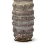 Product Image 2 for Ola Ceramic Table Lamp from Regina Andrew Design