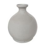 Product Image 2 for Busan White Jar from Legend of Asia
